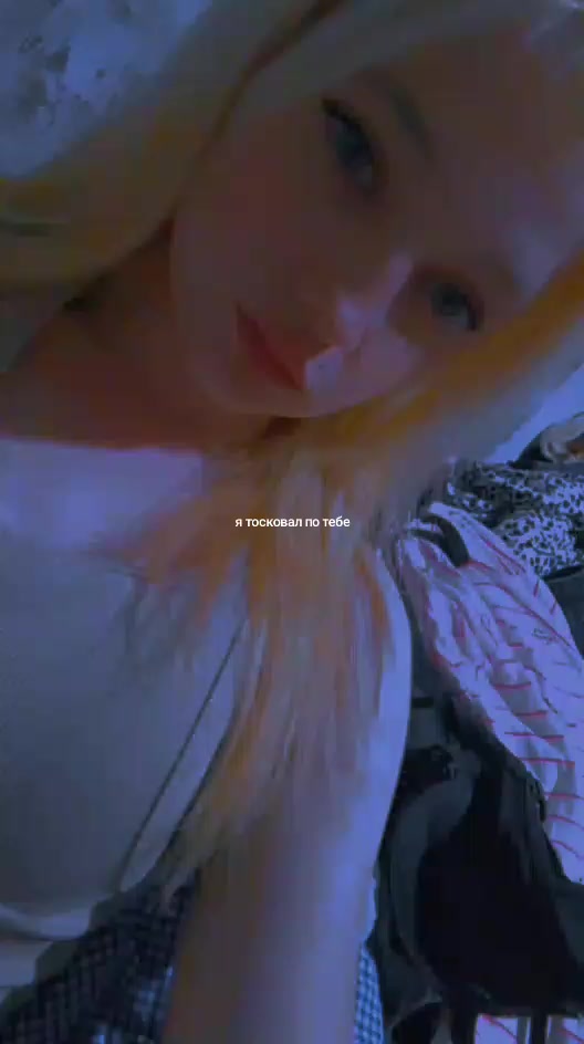 @𝒱і𝓀𝓊𝓈і𝓀🎰