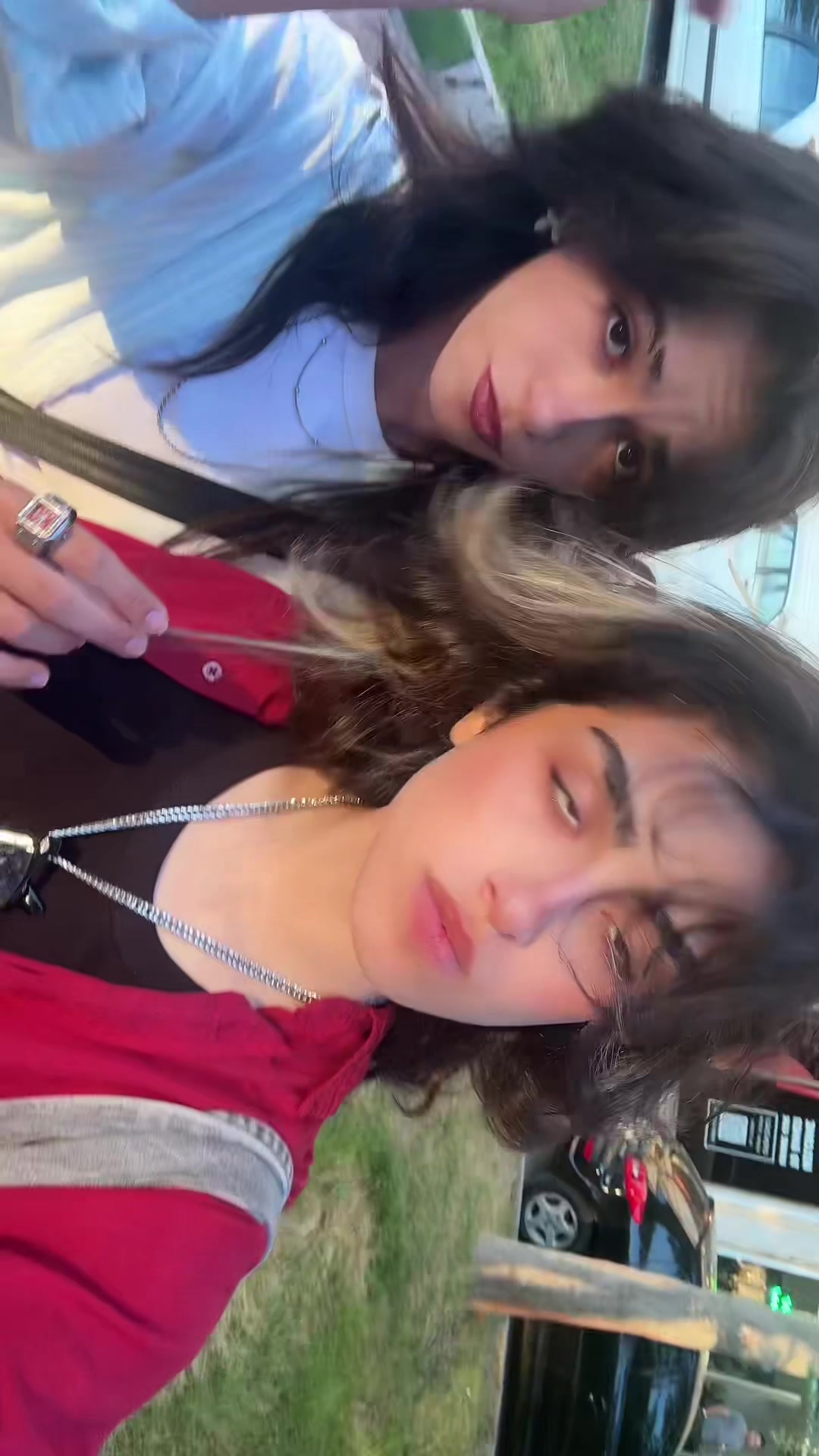 @Sana
