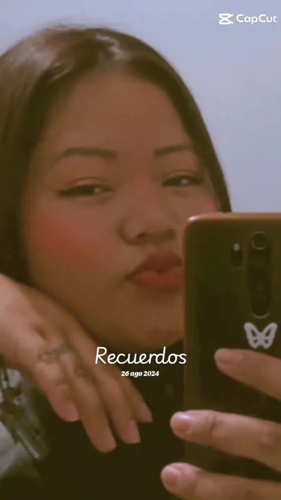 @❤ⓈⒽⒶⓀⒾ❤