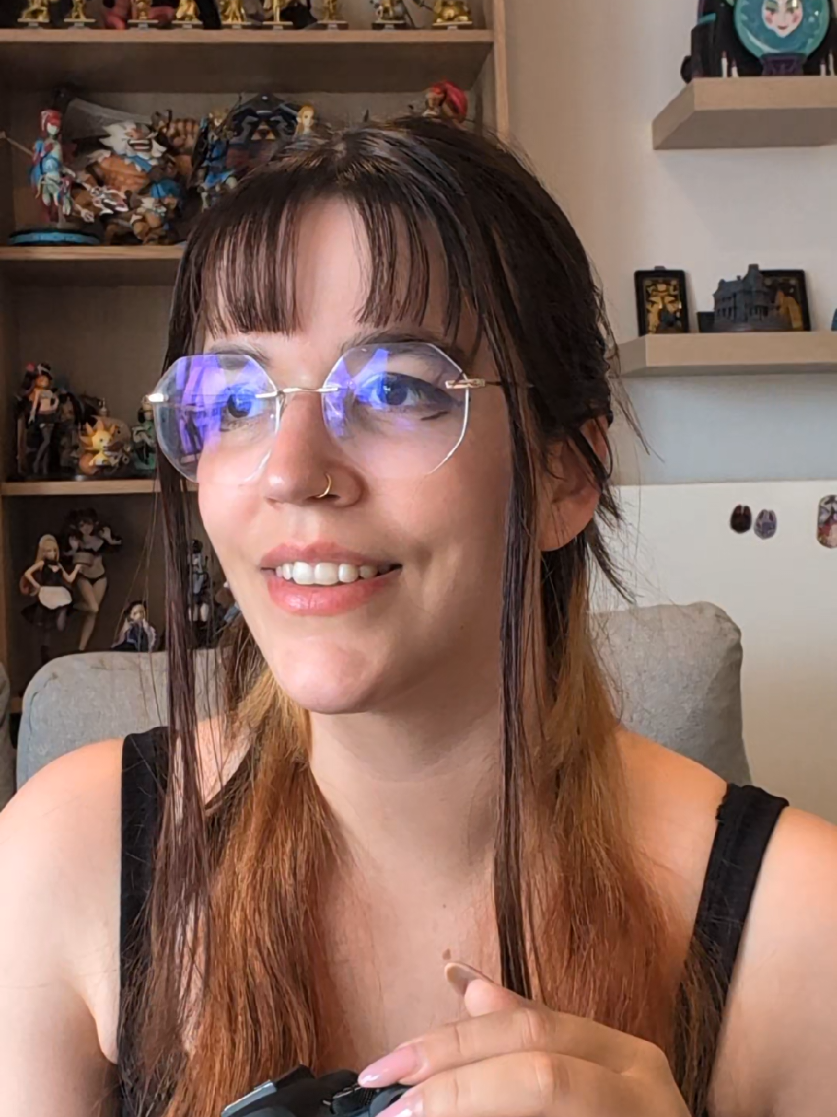 @Neomalia_pics