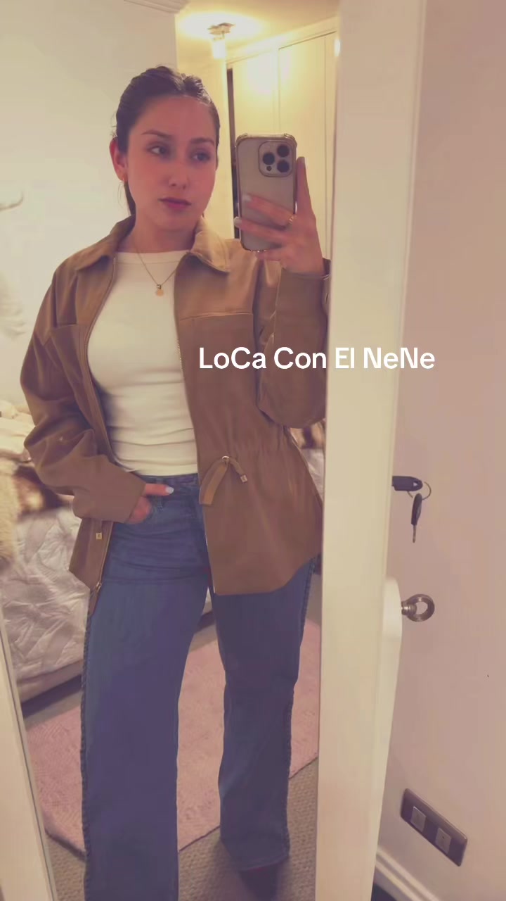 @Gaby 👛