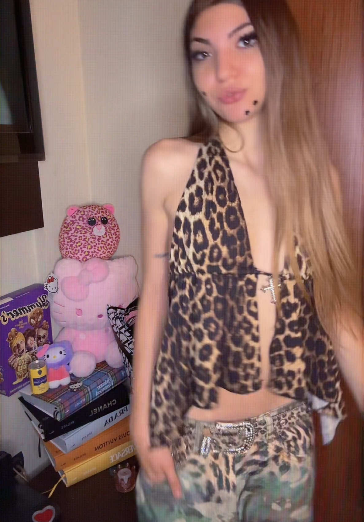 @killmarika
