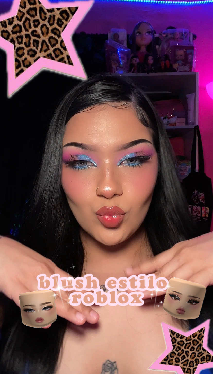 @𐙚˚࿔ 𝓵𝓮𝓼𝓼 𝜗𝜚˚⋆