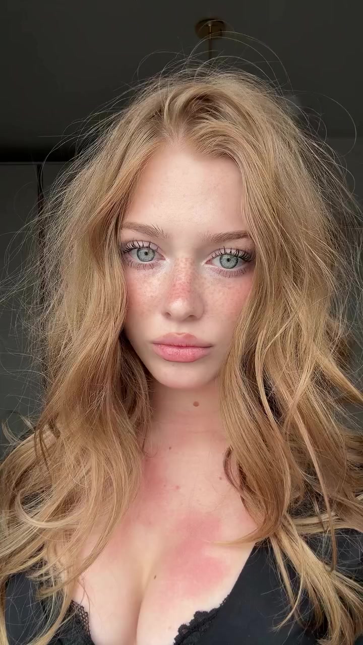 @heyy.nata