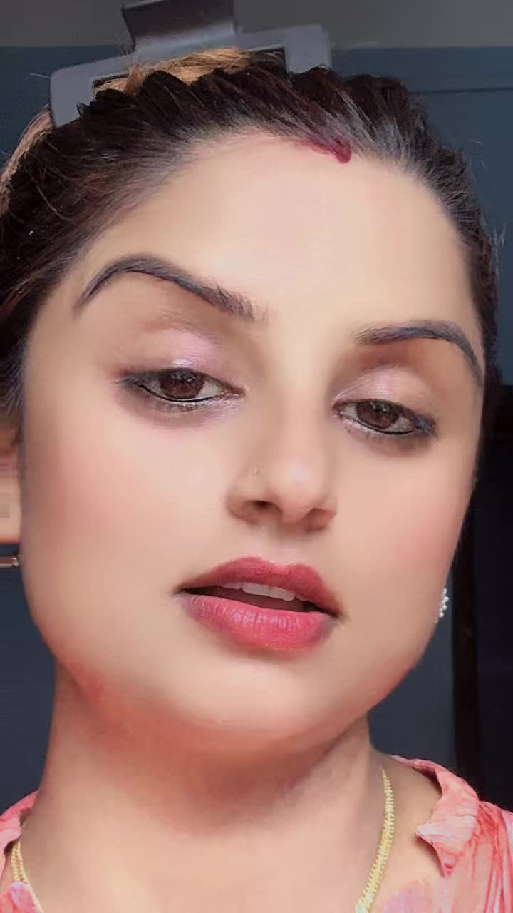 @Sarita Poudel