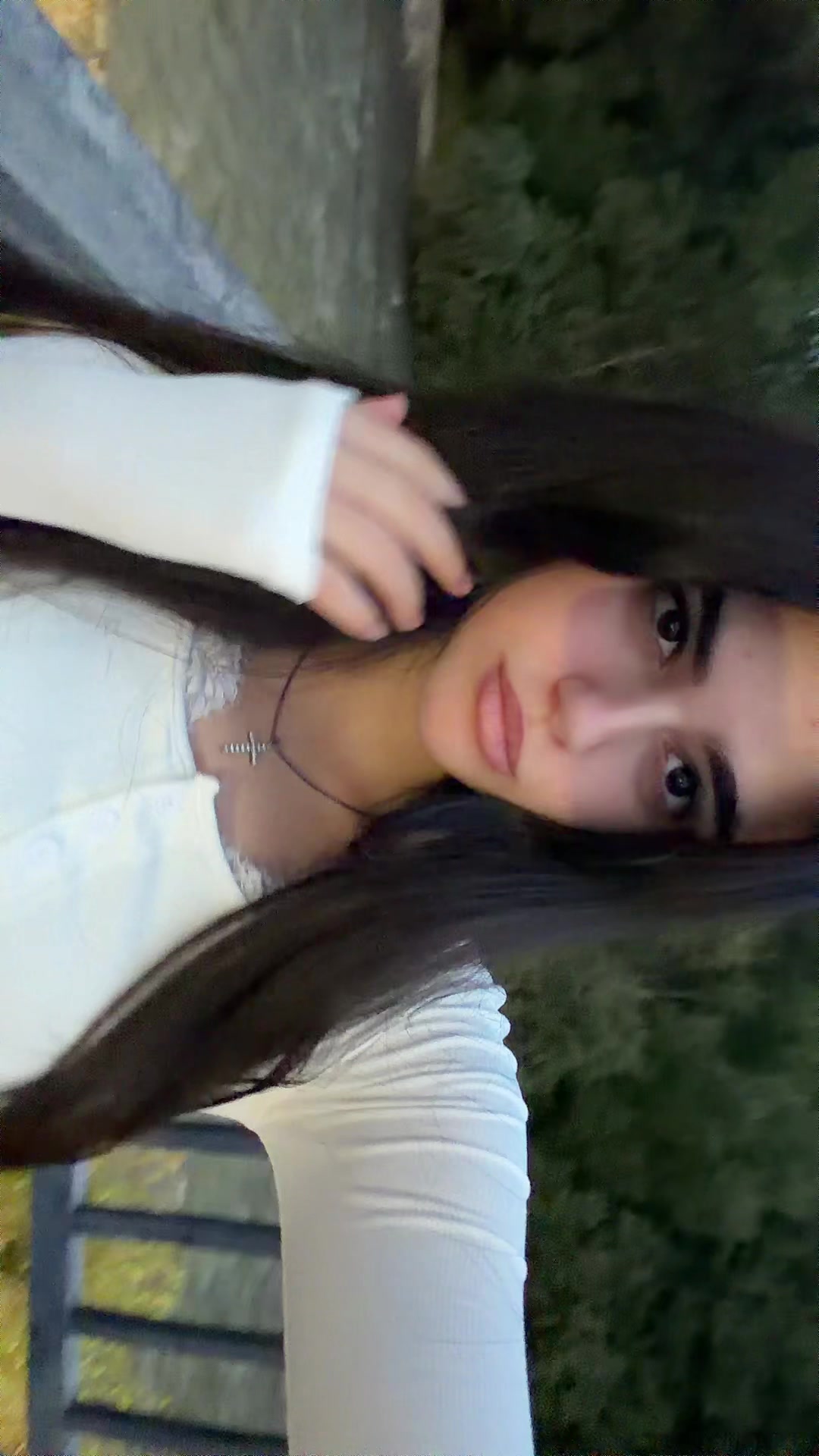 @xristina_chh