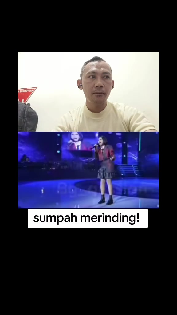 @Ten