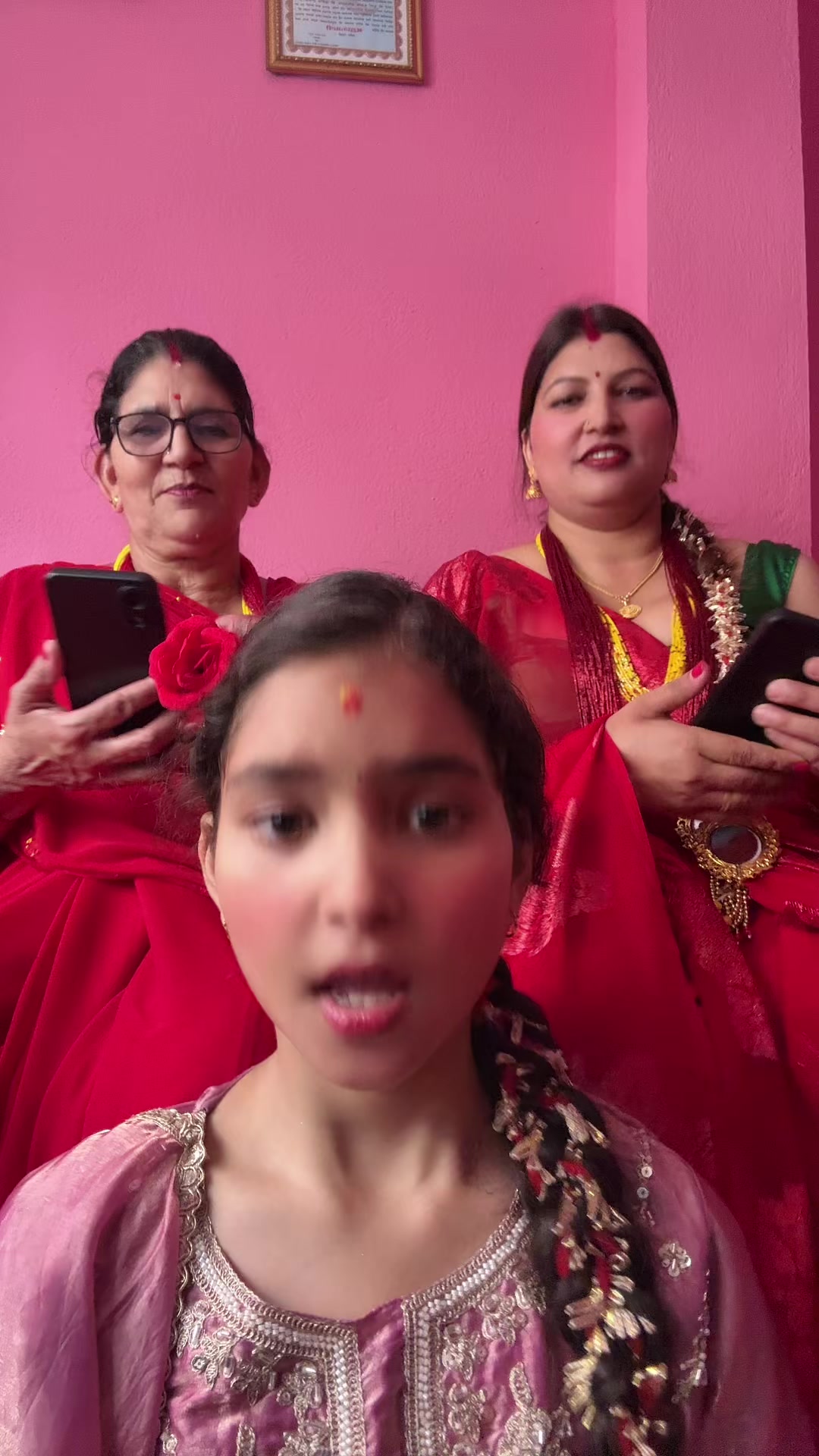 @Sabita Adhikari