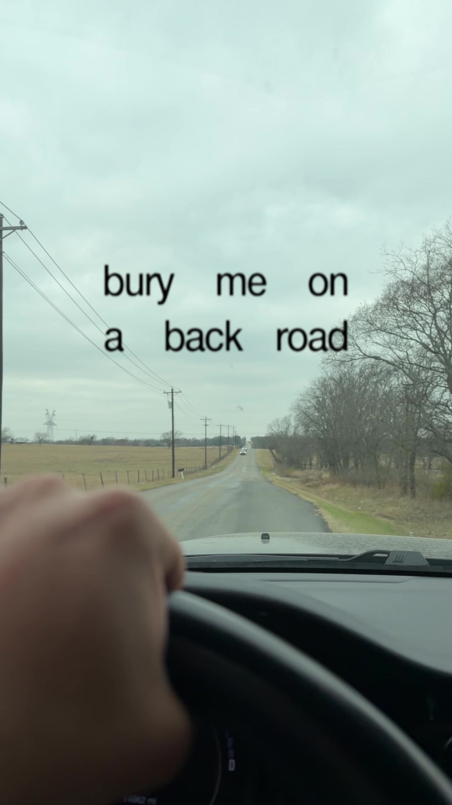 @justbrandon