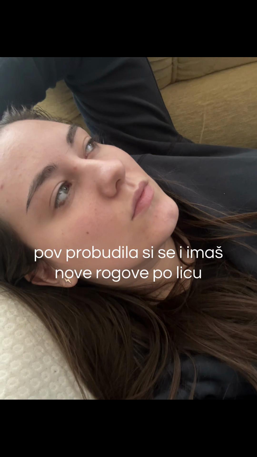@19