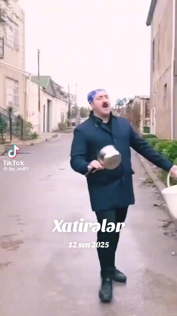@Kamran