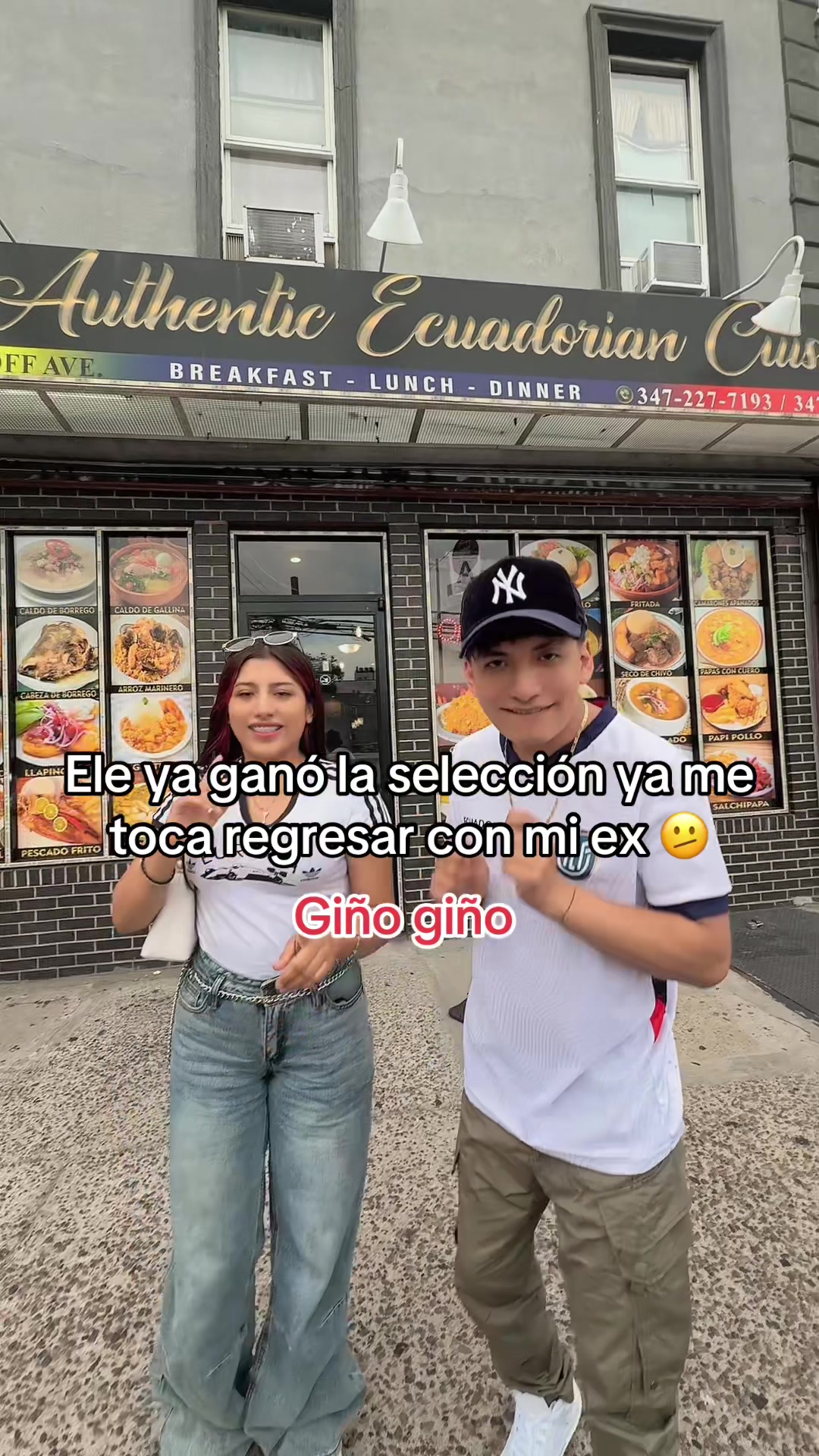 @Ewin Alexander 🧃