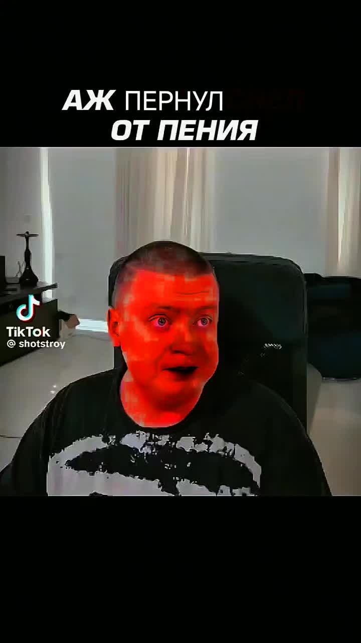 @𝑽𝑰𝑷𝑰