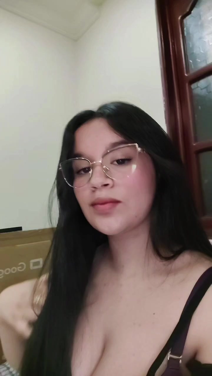 @Lore 👧🏻❤️