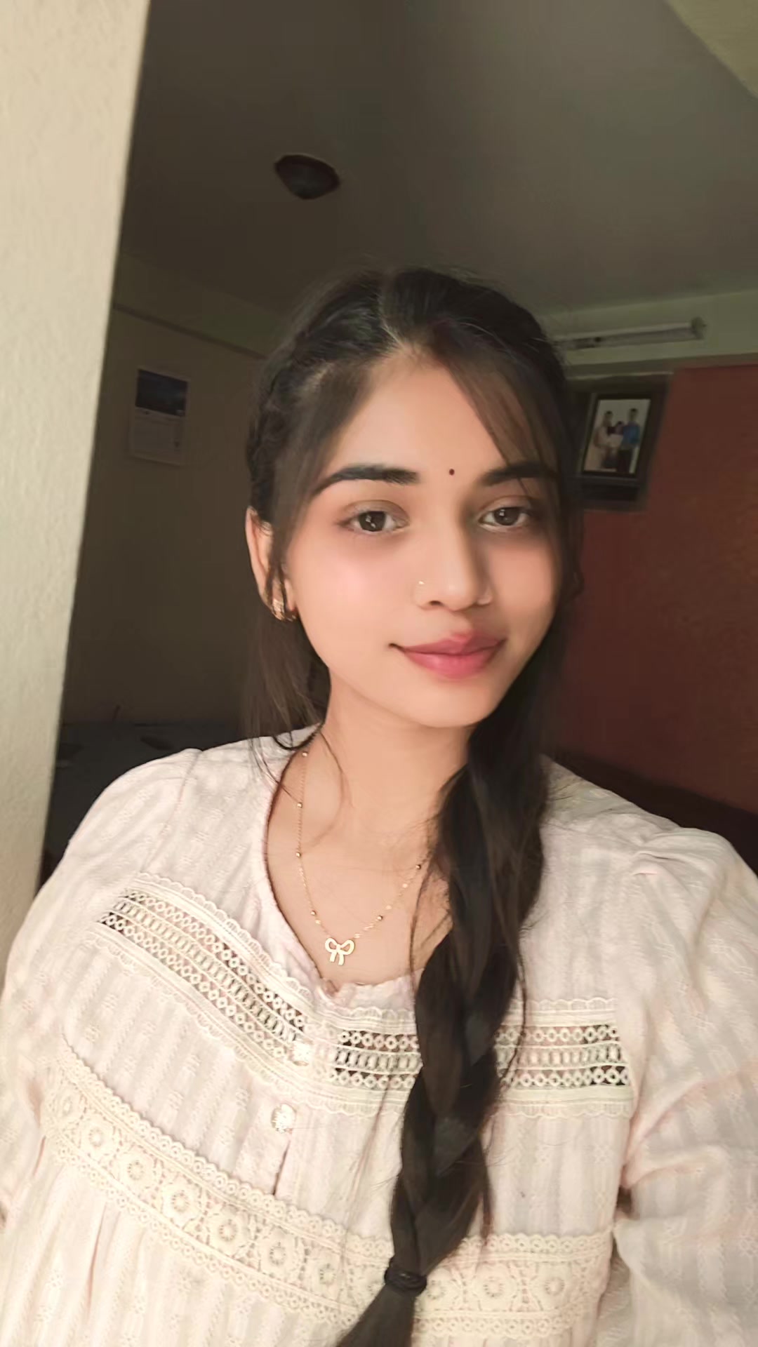 @zaiswal (rani)😊