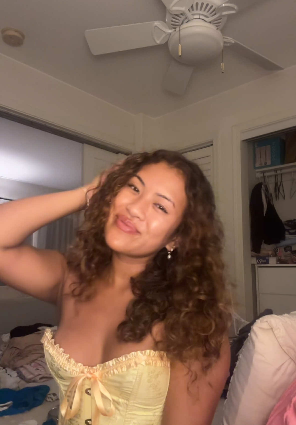@Chanavy
