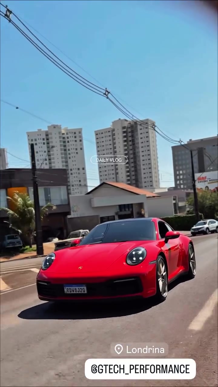 @GtechPerformance