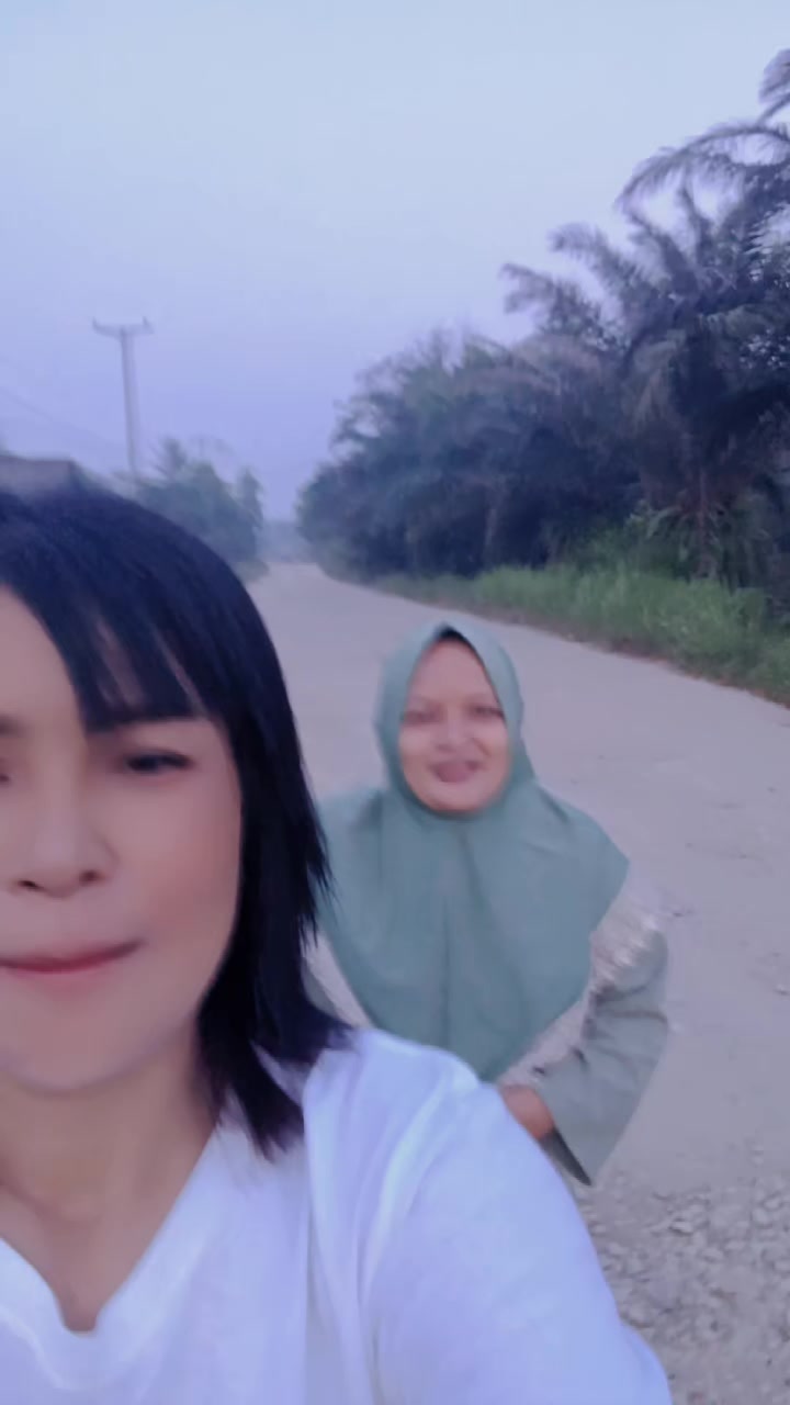 @sasa1438