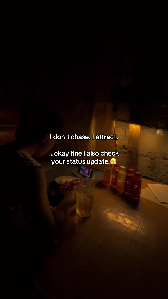 @Samantha