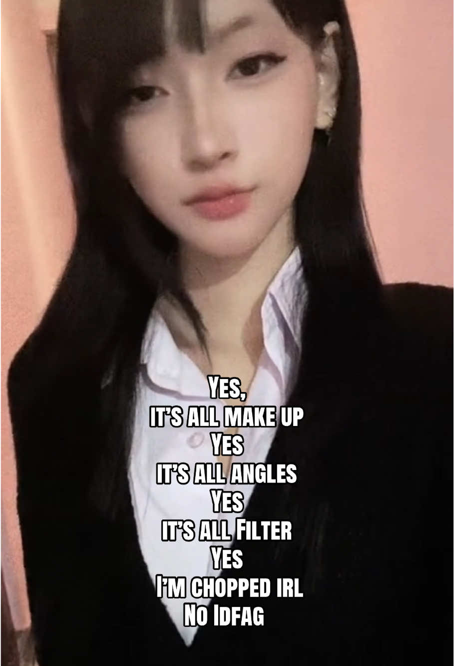 @🪽