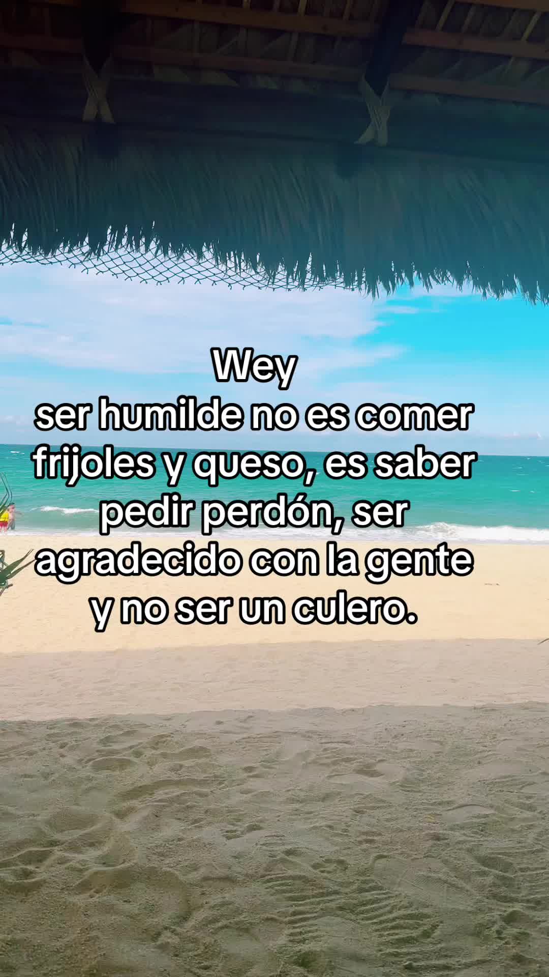@Man&mdash;Ro