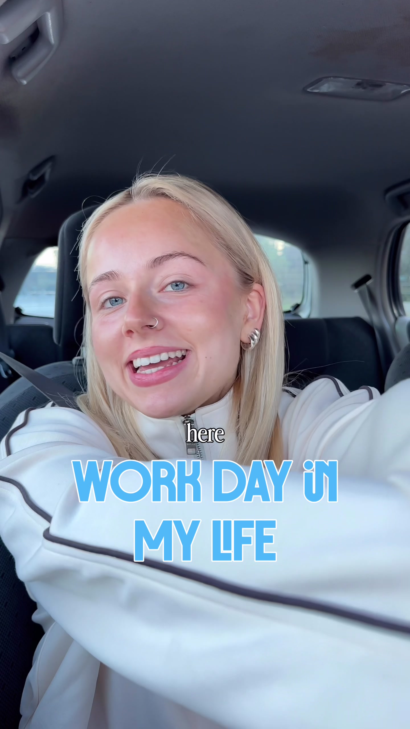 @claudiajoller