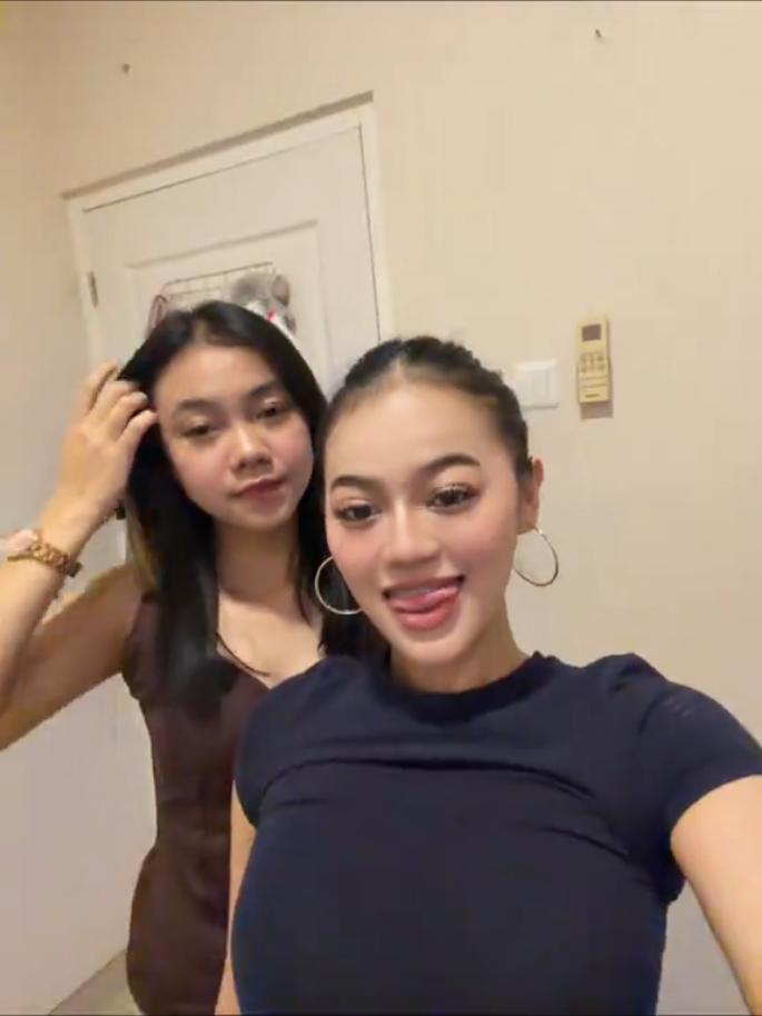 @diindaanih029