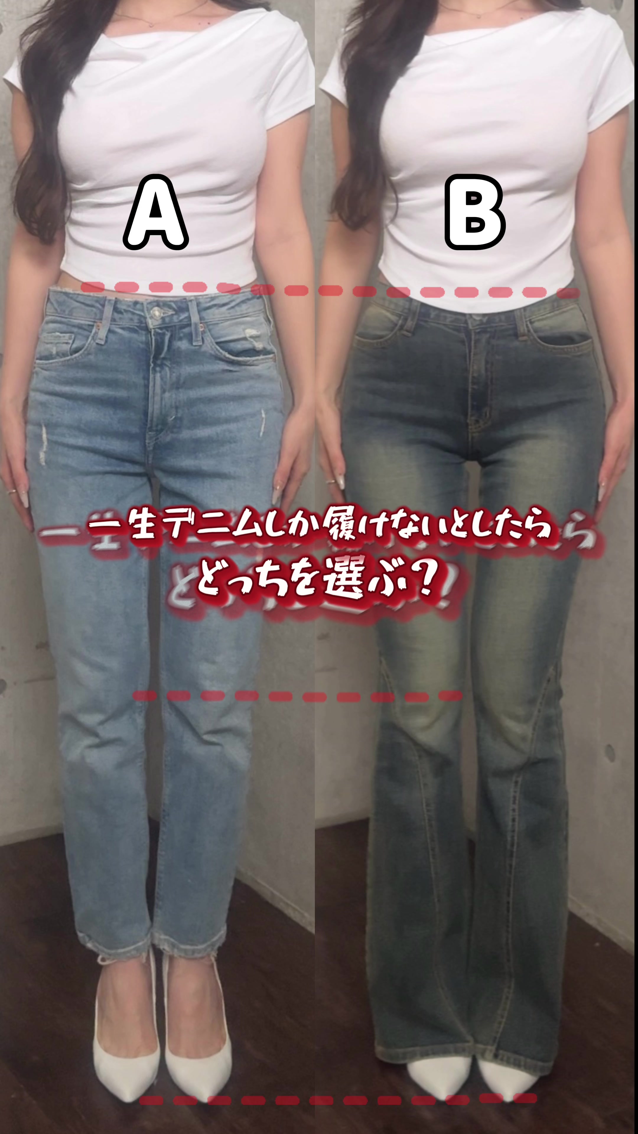 @キャリアウーマンかざねん