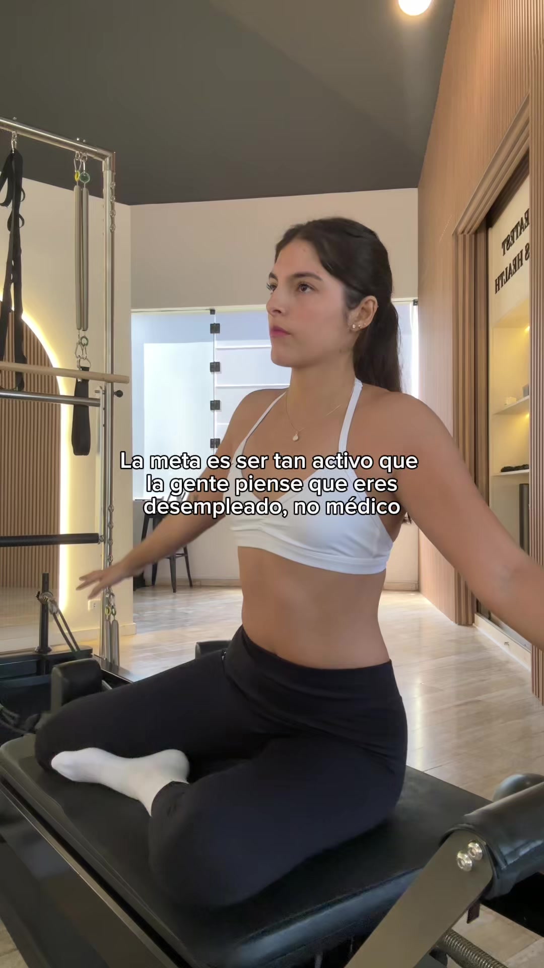 @Nicole Martel