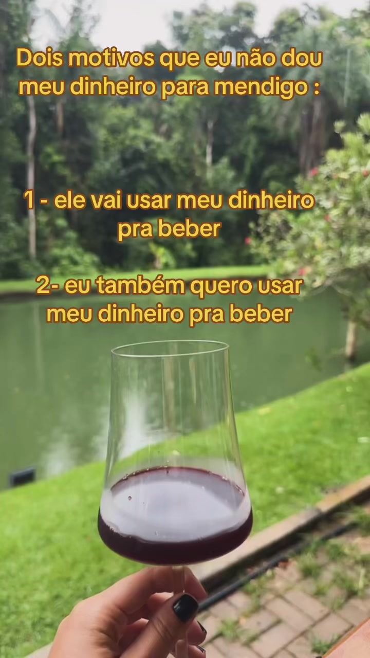 @Jordanna Lopes