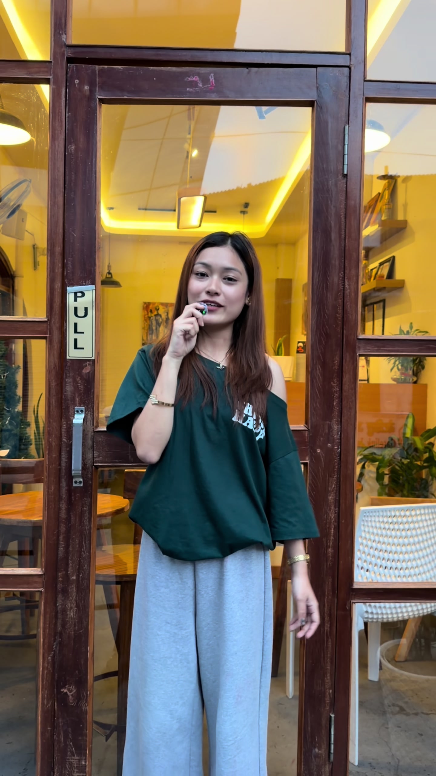@Lamiracoffee