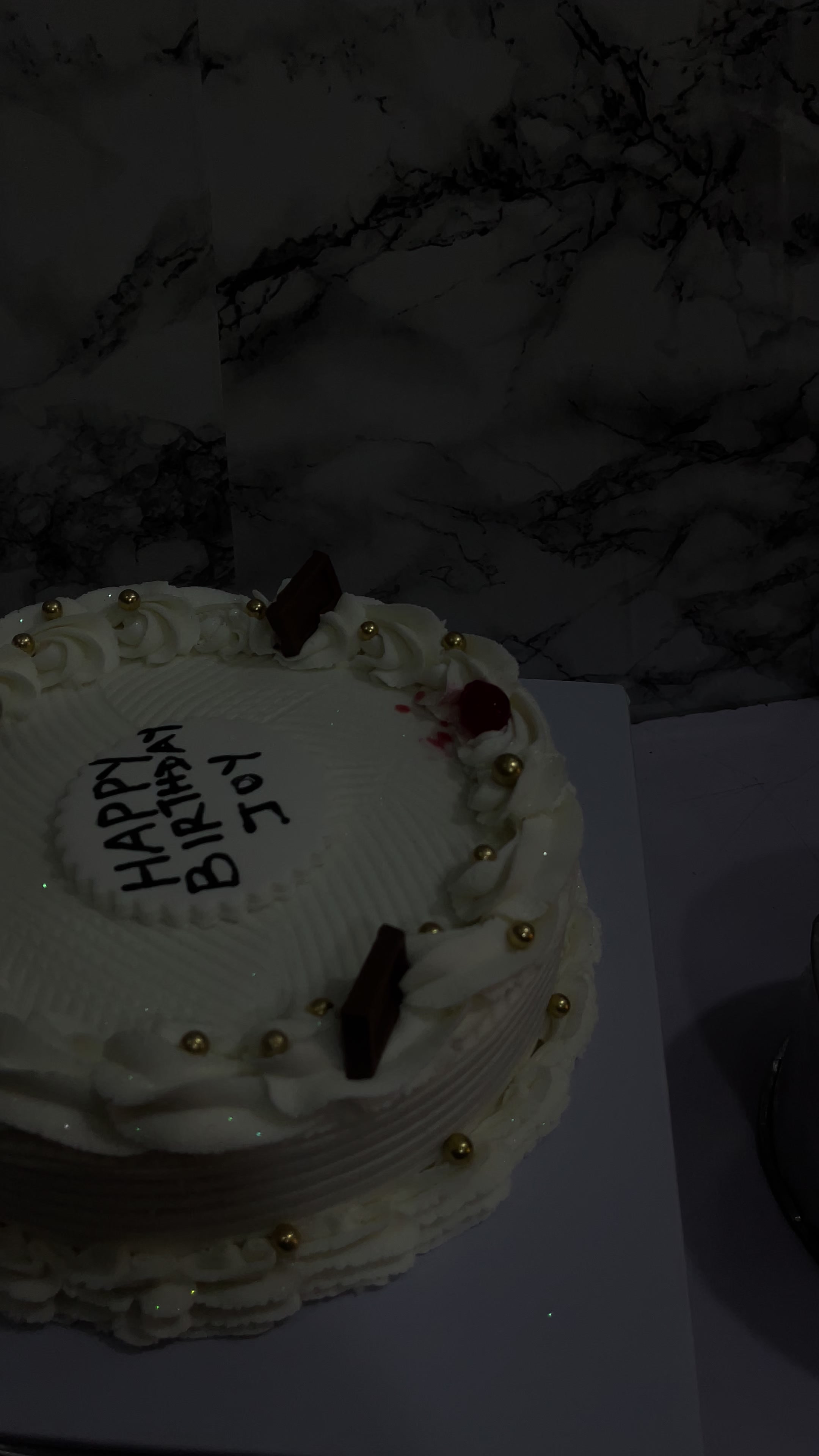 @ILESHA CAKE/SURPRISE PLANNER