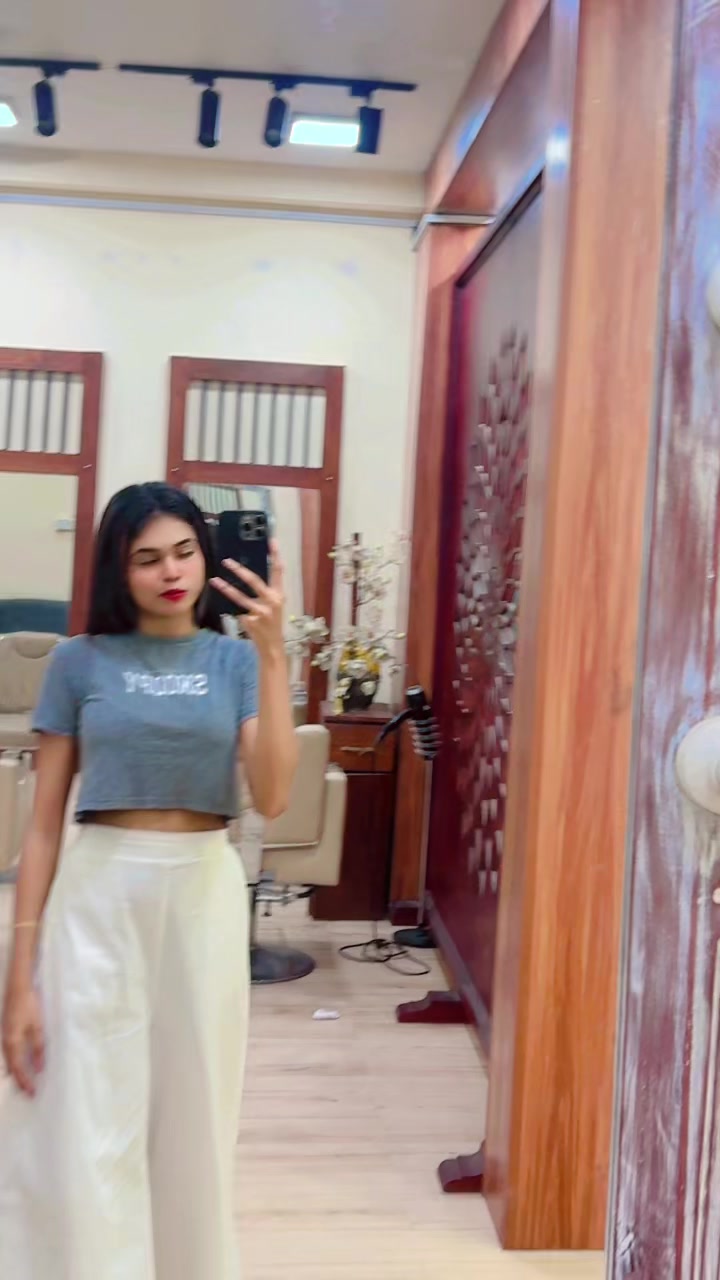 @Dewww 🎀