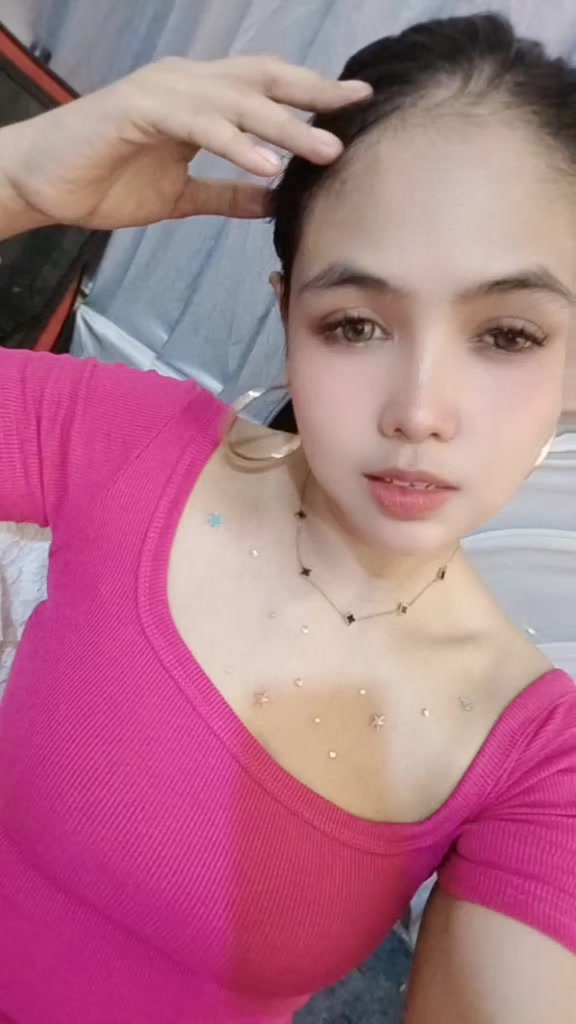 @•ʜᴀᴢͼʟ•