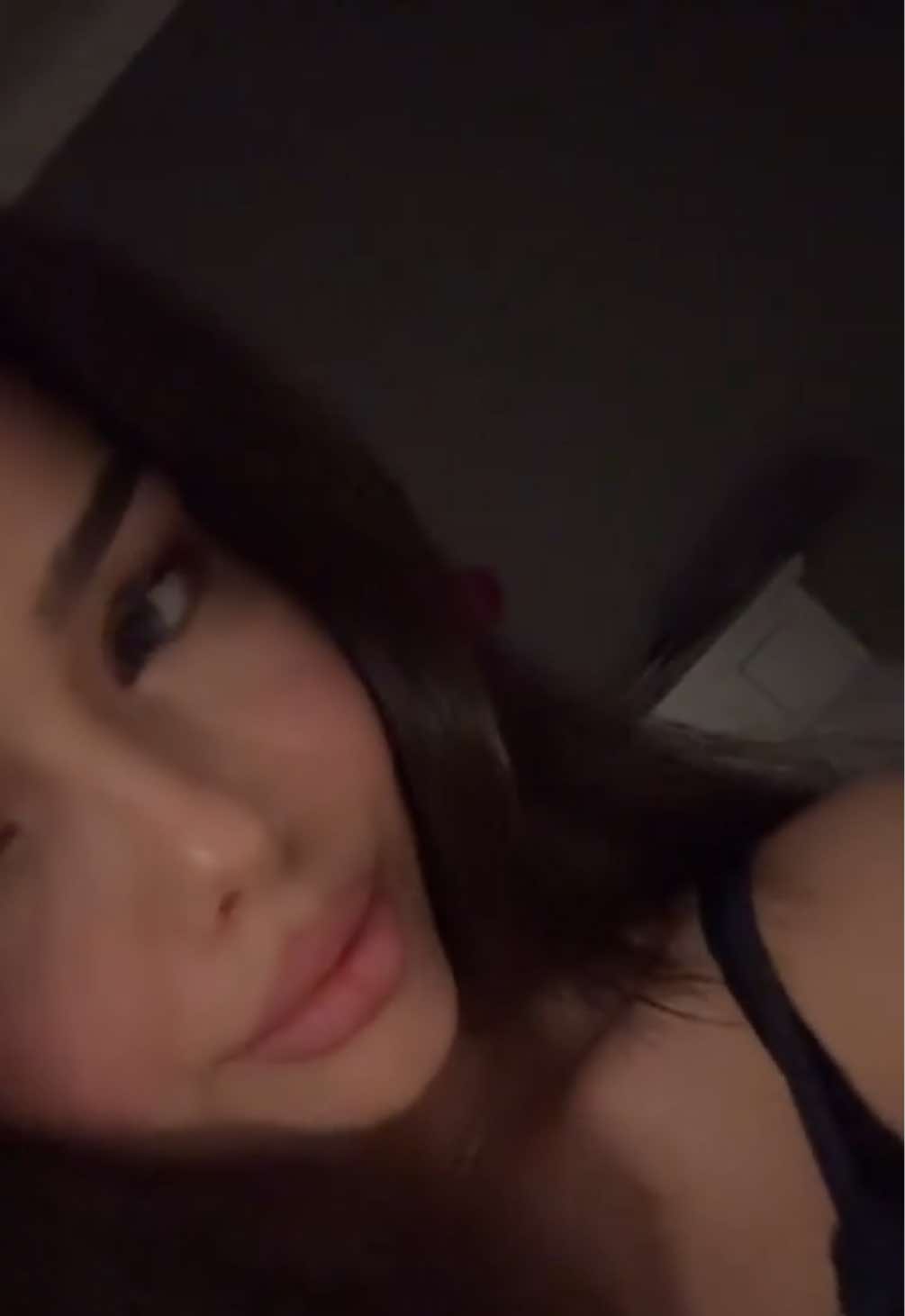 @&iquest;