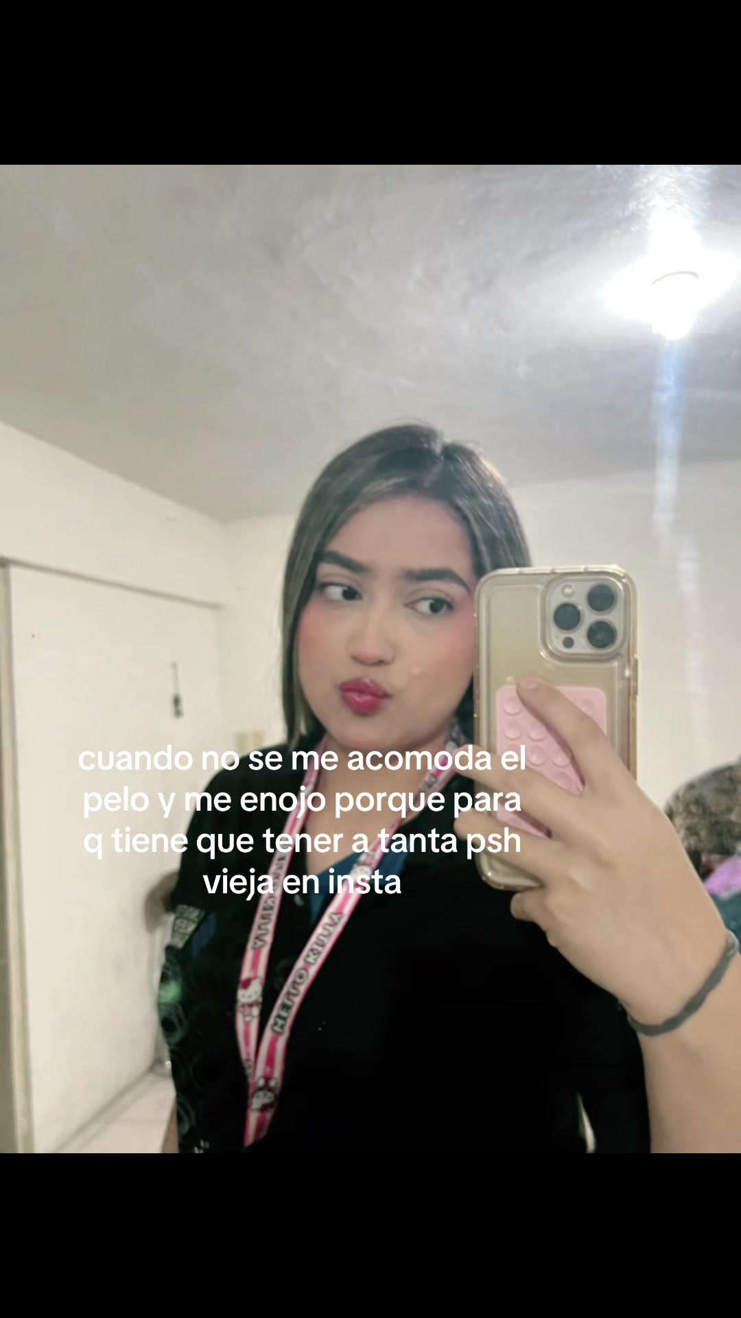 @Lizz💗