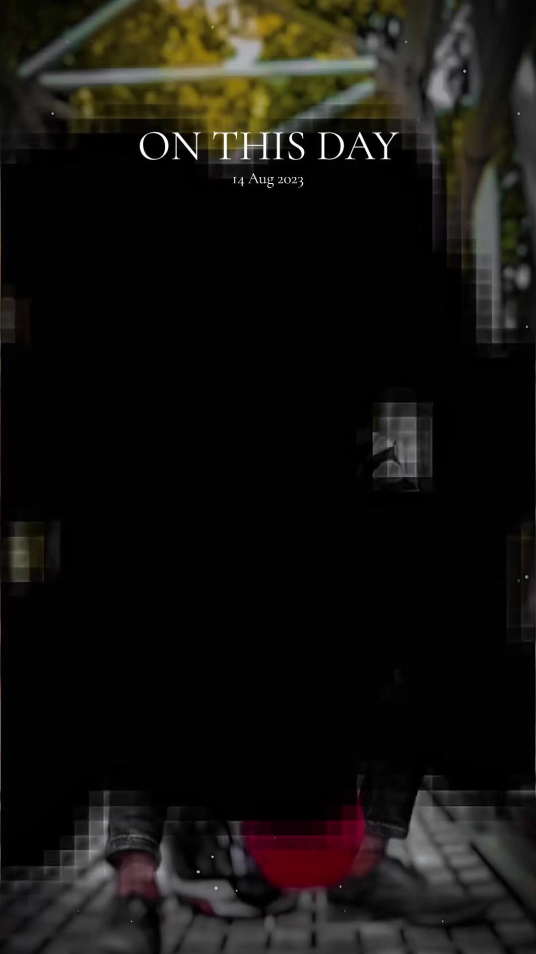 @Ɇ&alpha;gℓєɱƛꋊ✰🦅☠️🦴