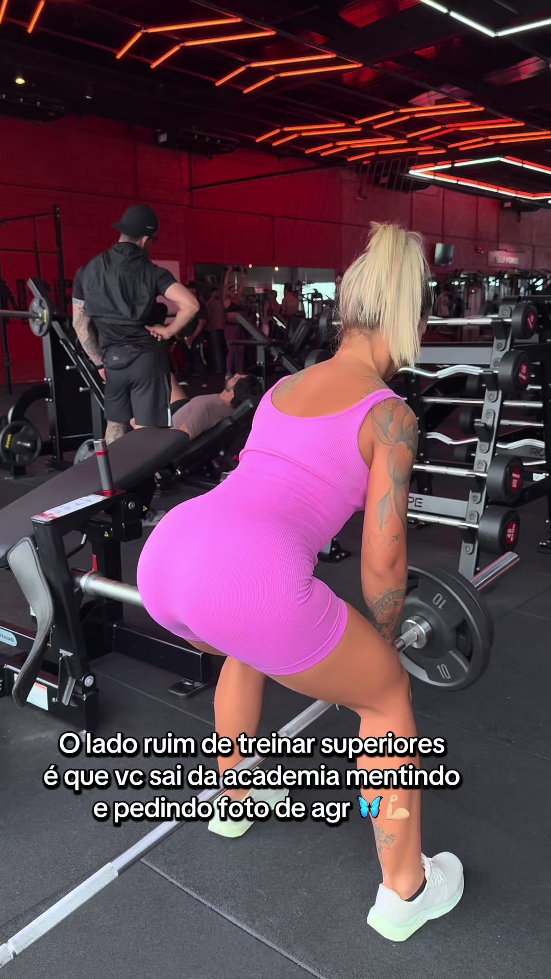 @brunaviegaas_1