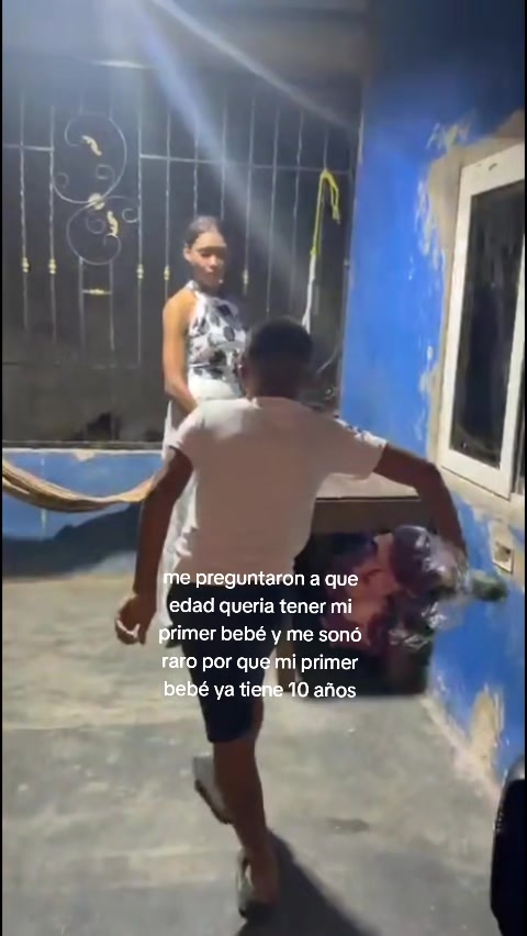 @ℬ.