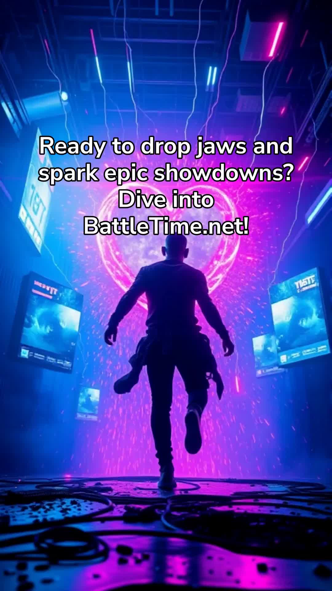 @BattleTime