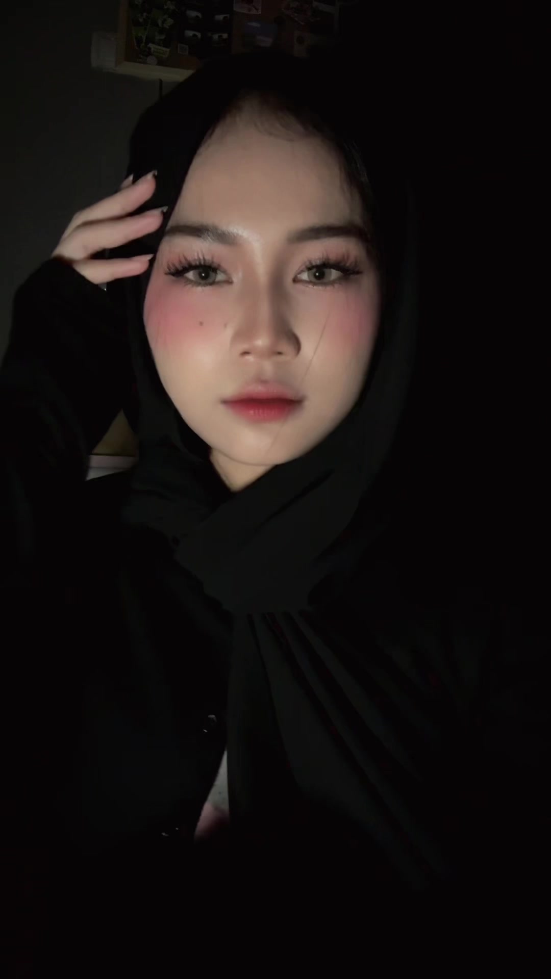 @nnaaheni.🕊️