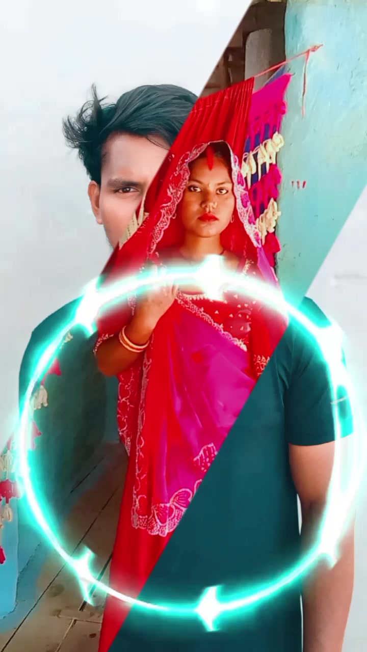 @Bikash Kumar
