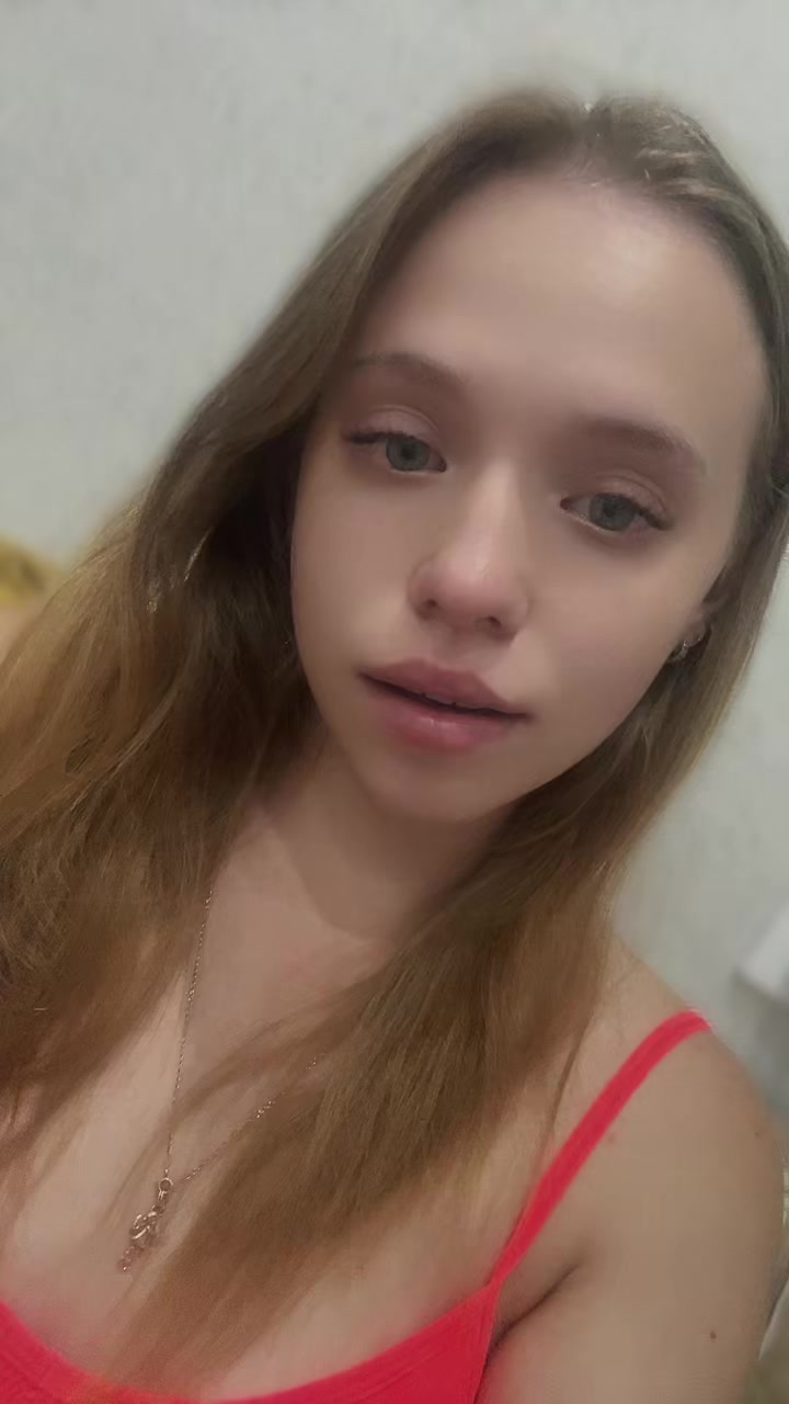 @elina0603s2
