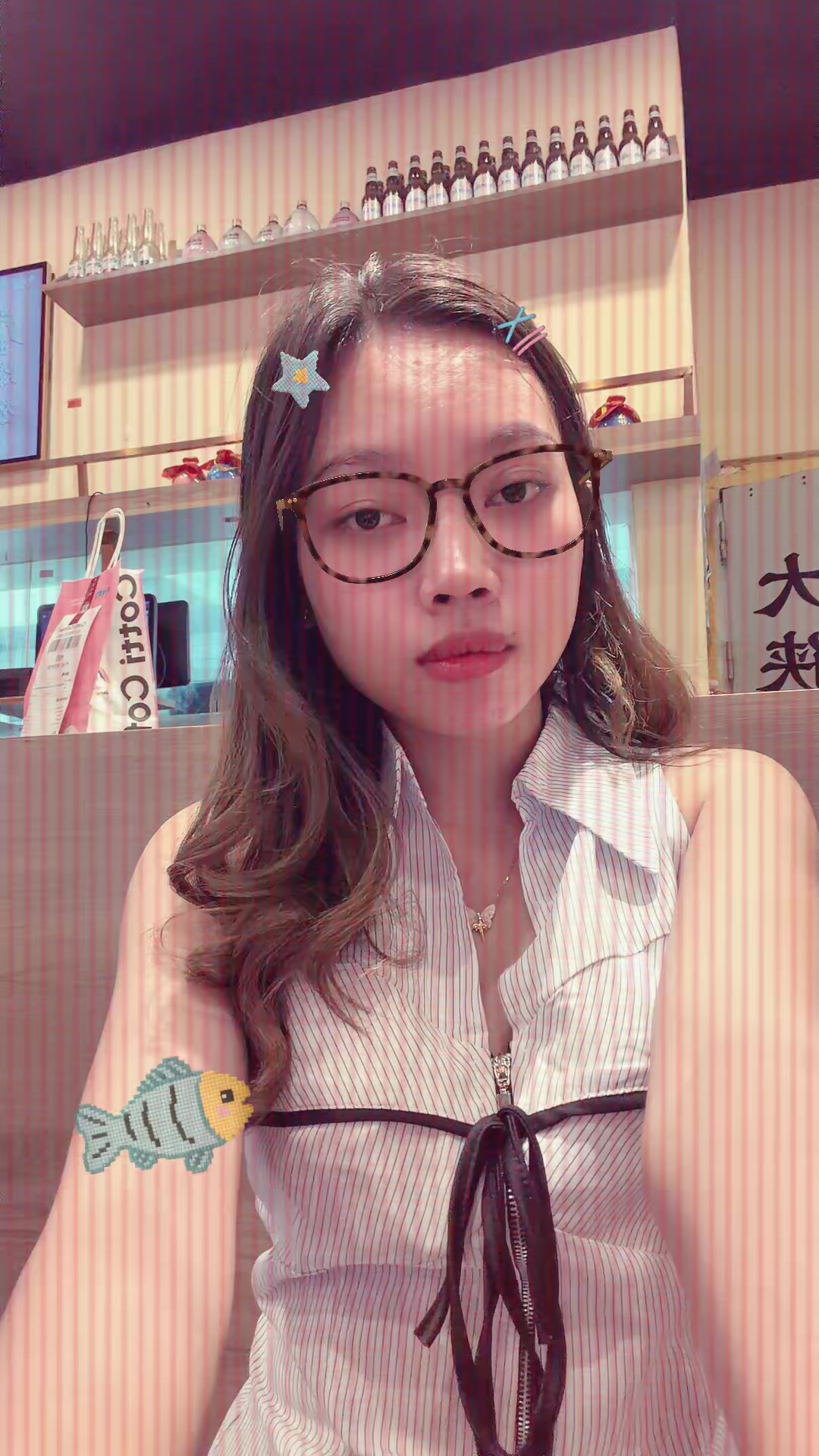 @Babylen🪷