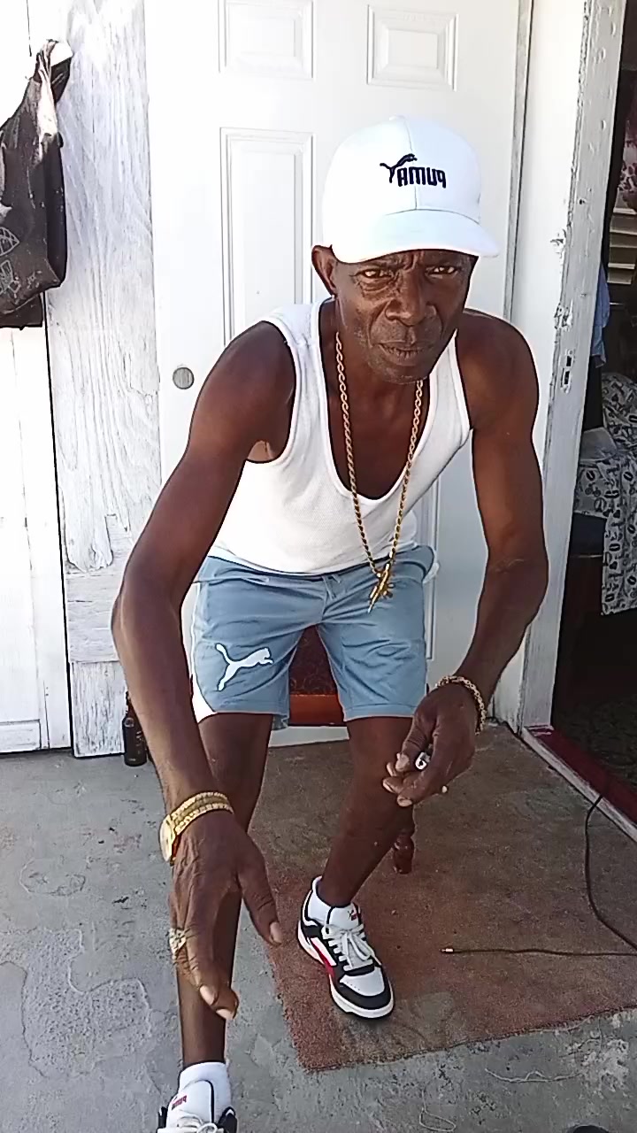 @Upboss75