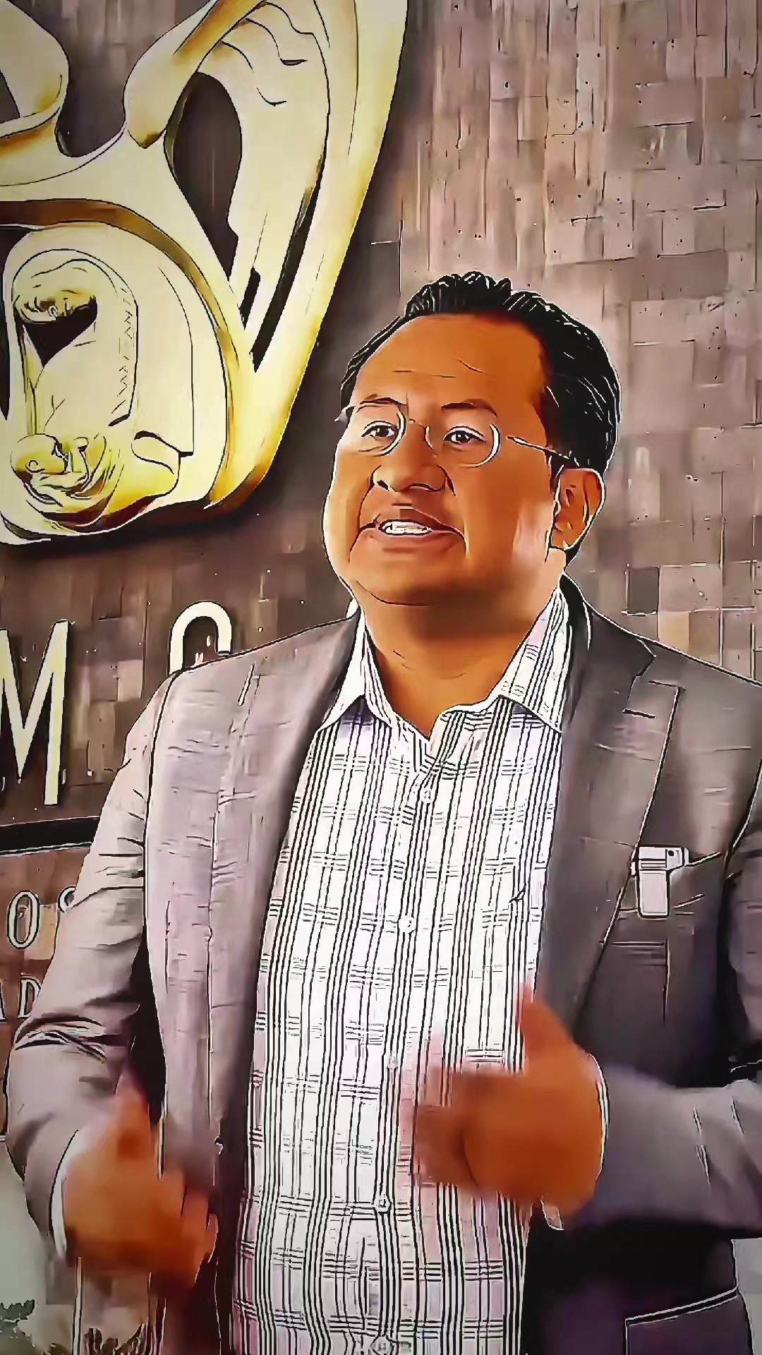 @CESAR SALDIVAR ASESOR