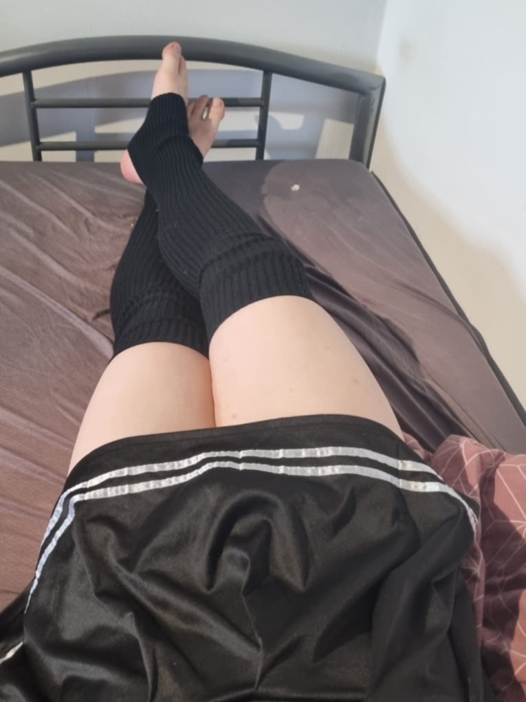 @user74889194245