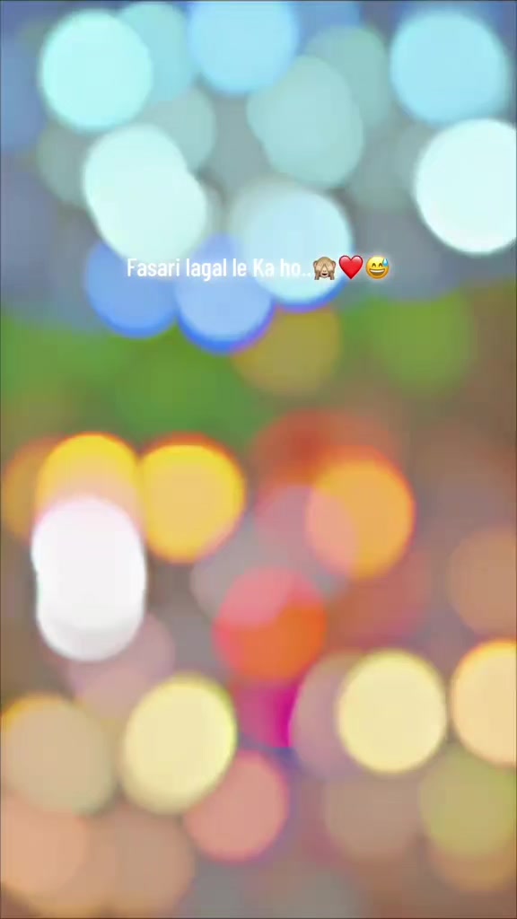 @мʀ रोशन …🎵