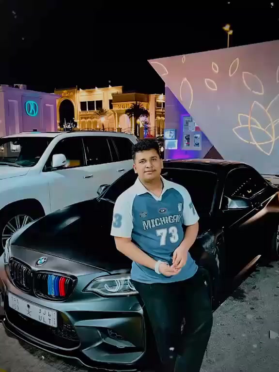 @Ashik_x_4