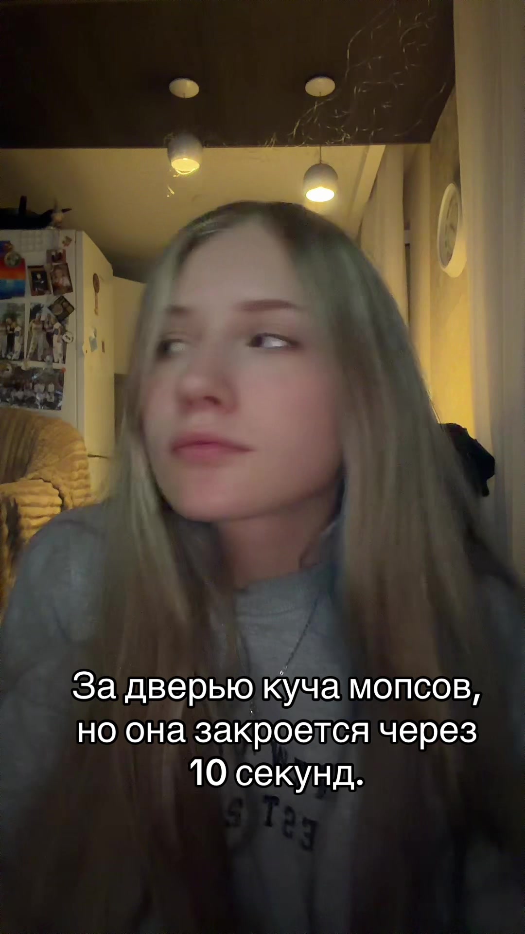 @тгк:pol_owl